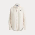 s7-ai211970730511_alternate10-39-outlet90-com