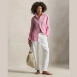 s7-ai211970730514_alternate10-44-outlet90-com