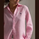 s7-ai211970730514_alternate10-44-outlet90-com