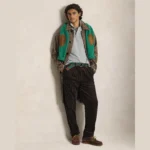 s7-ai710981804003_lifestyle-5-outlet90-com