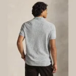 s7-ai710981804003_lifestyle-5-outlet90-com