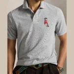 s7-ai710981804003_lifestyle-5-outlet90-com