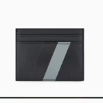 ارماني اكستشنج  - حافظة بطاقات