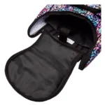 5974114177058457762-1-outlet90-com