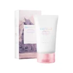 creme-gel-legere-pores-dilates-poremizing-a40740-1-2-4-outlet90-com