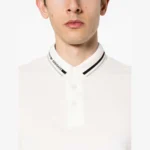 sl12630-047_01-c7fa17-10-outlet90-com