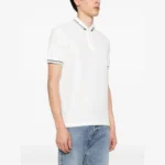 sl12630-047_01-c7fa17-10-outlet90-com