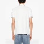 sl12630-047_01-c7fa17-10-outlet90-com