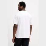 ss26-tsm048-00x_f1-6-outlet90-com