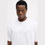 ss26-tsm048-00x_f1-6-outlet90-com