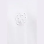 ss26-tsm048-00x_f1-6-outlet90-com