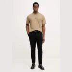 ss26-tsm048-80x_f1-11-outlet90-com