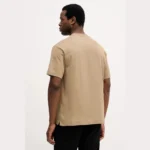 ss26-tsm048-80x_f1-11-outlet90-com