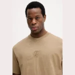 ss26-tsm048-80x_f1-11-outlet90-com