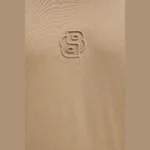 ss26-tsm048-80x_f1-11-outlet90-com