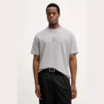 ss26-tsm048-90x_f2-16-outlet90-com