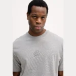 ss26-tsm048-90x_f2-16-outlet90-com