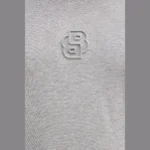 ss26-tsm048-90x_f2-16-outlet90-com