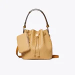t-monogram-pebble-bucket-bag-front.tb_169251_250_slfro.pdp-1262×1436-3-outlet90-com