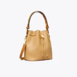 t-monogram-pebble-bucket-bag-front.tb_169251_250_slfro.pdp-1262×1436-3-outlet90-com