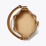 t-monogram-pebble-bucket-bag-front.tb_169251_250_slfro.pdp-1262×1436-3-outlet90-com