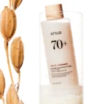 a8e81b6c-4596-4f60-808b-635c0de8bb31-6-outlet90-com