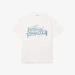 th0284_cpi_24-20-outlet90-com