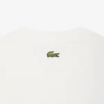 th0284_cpi_24-20-outlet90-com