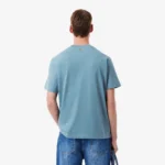 th0284_cun_24-13-outlet90-com