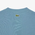 th0284_cun_24-13-outlet90-com