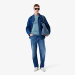 th0284_cun_24-13-outlet90-com