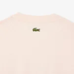 th0284_gxi_24-6-outlet90-com