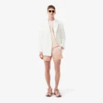 th0284_gxi_24-6-outlet90-com