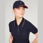 th15ucap924-004_flat03_7eda4880-3241-4dc2-9bf6-ee39954afa1b (1)-7-outlet90-com