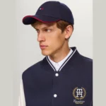 th15ucap924-004_flat03_7eda4880-3241-4dc2-9bf6-ee39954afa1b (1)-7-outlet90-com