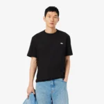 th5492_031_24-6-outlet90-com