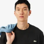 th5492_031_24-6-outlet90-com