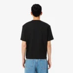 th5492_031_24-6-outlet90-com