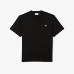 لاكوست تي شيرت