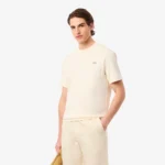 th5492_xfj_24-14-outlet90-com