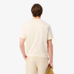 th5492_xfj_24-14-outlet90-com
