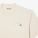 th5492_xfj_24-14-outlet90-com