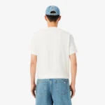 th5899_70v_24-6-outlet90-com