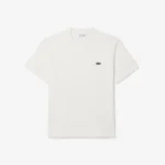 لاكوست تي شيرت