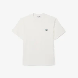 لاكوست تي شيرت