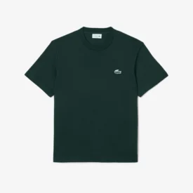 لاكوست تي شيرت