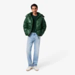 th5899_yzp_24-12-outlet90-com