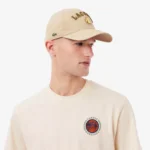 th5903_xfj_20-9-outlet90-com