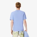 th6046_5qd_20-132-outlet90-com