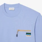 th6046_5qd_20-132-outlet90-com